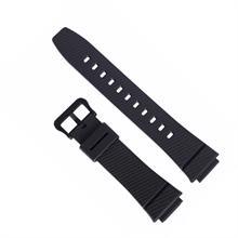 Casio original urrem til SGW-300H, SGW-400H
